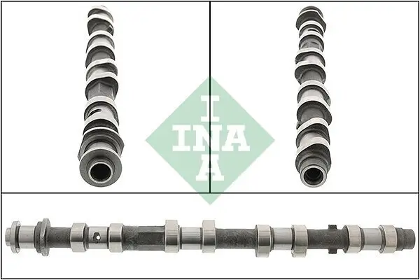 Nockenwelle Schaeffler INA 428 0197 10