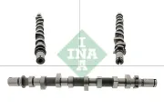 Nockenwelle Schaeffler INA 428 0198 10