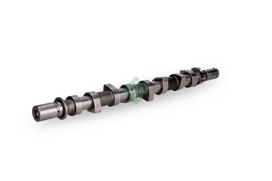 Nockenwelle Schaeffler INA 428 0198 10 Bild Nockenwelle Schaeffler INA 428 0198 10