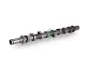 Nockenwelle Schaeffler INA 428 0198 10 Bild Nockenwelle Schaeffler INA 428 0198 10