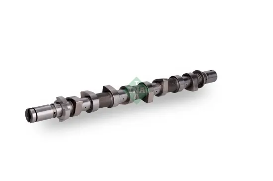 Nockenwelle Schaeffler INA 428 0198 10 Bild Nockenwelle Schaeffler INA 428 0198 10