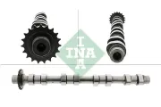 Nockenwelle Einlassseite Schaeffler INA 428 0204 10