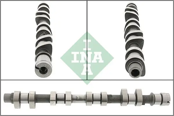 Nockenwelle Schaeffler INA 428 0212 10