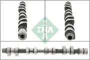 Nockenwelle Einlassseite Schaeffler INA 428 0212 10