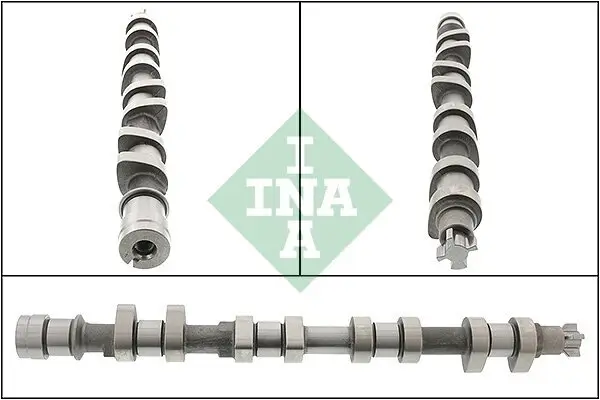 Nockenwelle Auslassseite Schaeffler INA 428 0213 10