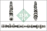 Nockenwelle Schaeffler INA 428 0213 10