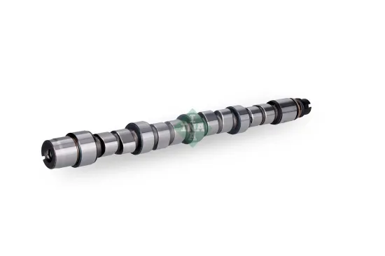 Nockenwelle Schaeffler INA 428 0231 10 Bild Nockenwelle Schaeffler INA 428 0231 10