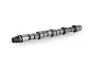 Nockenwelle Schaeffler INA 428 0231 10 Bild Nockenwelle Schaeffler INA 428 0231 10