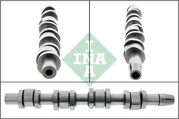 Nockenwelle Schaeffler INA 428 0234 10