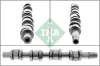 Nockenwelle Schaeffler INA 428 0234 10 Bild Nockenwelle Schaeffler INA 428 0234 10