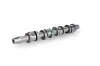 Nockenwelle Schaeffler INA 428 0234 10 Bild Nockenwelle Schaeffler INA 428 0234 10