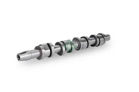 Nockenwelle Schaeffler INA 428 0234 10 Bild Nockenwelle Schaeffler INA 428 0234 10