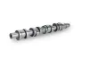 Nockenwelle Schaeffler INA 428 0234 10 Bild Nockenwelle Schaeffler INA 428 0234 10