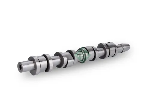 Nockenwelle Schaeffler INA 428 0234 10 Bild Nockenwelle Schaeffler INA 428 0234 10