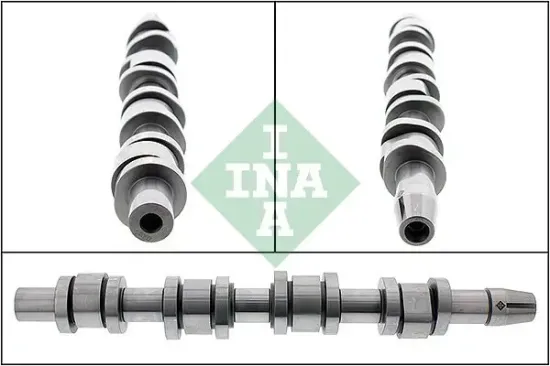 Nockenwelle Schaeffler INA 428 0234 10 Bild Nockenwelle Schaeffler INA 428 0234 10