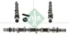 Nockenwelle Schaeffler INA 428 0252 10