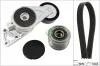 Keilrippenriemensatz Schaeffler INA 529 0429 20
