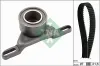 Zahnriemensatz Schaeffler INA 530 0133 10