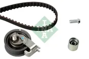 Zahnriemensatz Schaeffler INA 530 0170 10