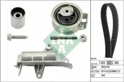 Zahnriemensatz Schaeffler INA 530 0177 10