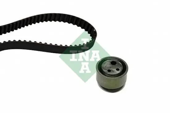 Zahnriemensatz Schaeffler INA 530 0211 10 Bild Zahnriemensatz Schaeffler INA 530 0211 10