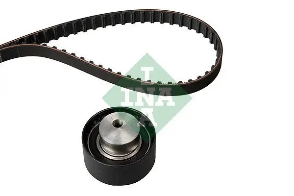 Zahnriemensatz Schaeffler INA 530 0228 10