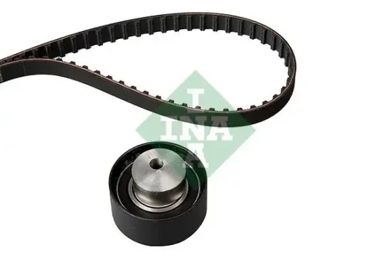 Zahnriemensatz Schaeffler INA 530 0228 10 Bild Zahnriemensatz Schaeffler INA 530 0228 10