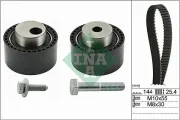 Zahnriemensatz Schaeffler INA 530 0235 10