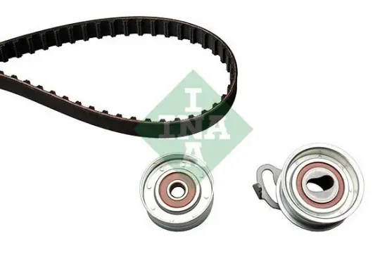 Zahnriemensatz Schaeffler INA 530 0269 10 Bild Zahnriemensatz Schaeffler INA 530 0269 10