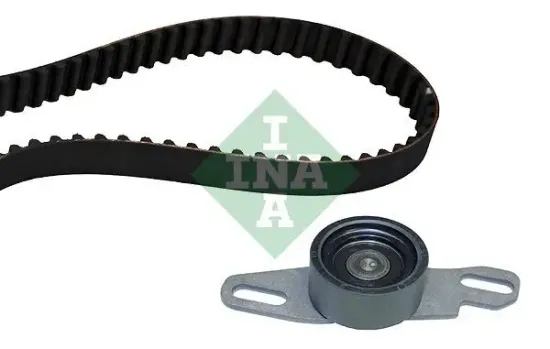 Zahnriemensatz Schaeffler INA 530 0319 10 Bild Zahnriemensatz Schaeffler INA 530 0319 10