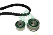 Zahnriemensatz Schaeffler INA 530 0330 10