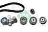Zahnriemensatz Schaeffler INA 530 0353 10