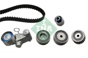 Zahnriemensatz Schaeffler INA 530 0353 10