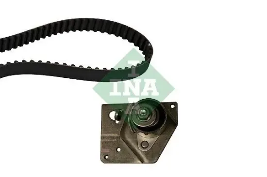 Zahnriemensatz Schaeffler INA 530 0442 10 Bild Zahnriemensatz Schaeffler INA 530 0442 10