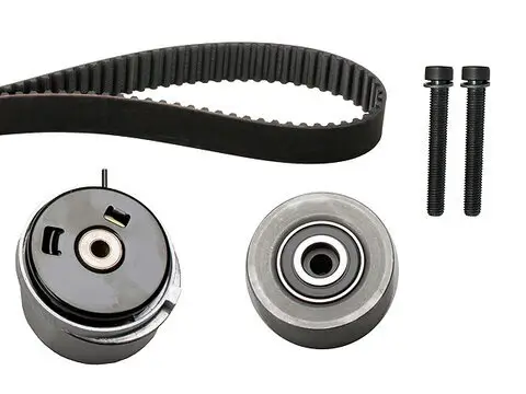 Zahnriemensatz Schaeffler INA 530 0450 10