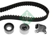 Zahnriemensatz Schaeffler INA 530 0519 10