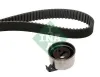 Zahnriemensatz Schaeffler INA 530 0567 10