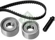 Zahnriemensatz Schaeffler INA 530 0601 10