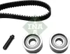 Zahnriemensatz Schaeffler INA 530 0603 10