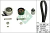 Zahnriemensatz Schaeffler INA 530 0619 10