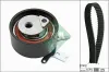 Zahnriemensatz Schaeffler INA 530 0651 10