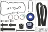 Zahnriemensatz Schaeffler INA 530 0856 13