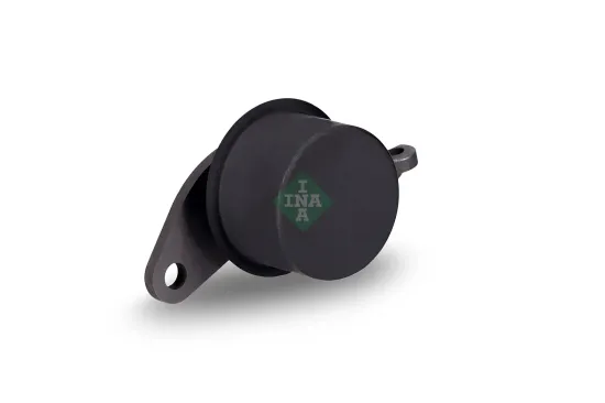 Spannrolle, Zahnriemen Schaeffler INA 531 0001 10 Bild Spannrolle, Zahnriemen Schaeffler INA 531 0001 10