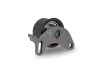 Spannrolle, Zahnriemen Schaeffler INA 531 0001 10 Bild Spannrolle, Zahnriemen Schaeffler INA 531 0001 10