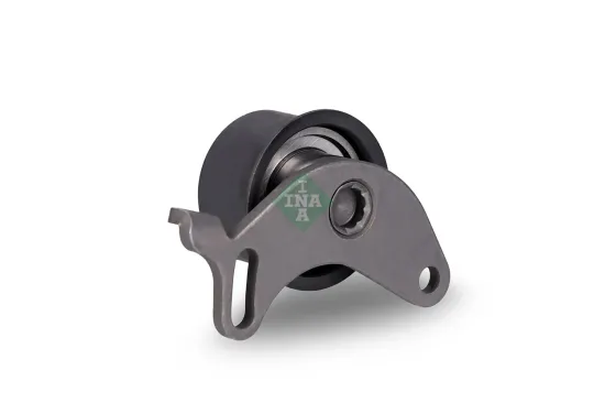 Spannrolle, Zahnriemen Schaeffler INA 531 0001 10 Bild Spannrolle, Zahnriemen Schaeffler INA 531 0001 10