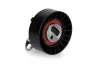 Spannrolle, Zahnriemen Schaeffler INA 531 0021 10