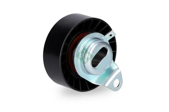 Spannrolle, Zahnriemen Schaeffler INA 531 0021 10 Bild Spannrolle, Zahnriemen Schaeffler INA 531 0021 10