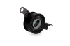 Spannrolle, Zahnriemen Schaeffler INA 531 0023 10 Bild Spannrolle, Zahnriemen Schaeffler INA 531 0023 10
