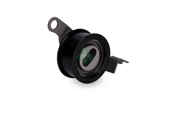 Spannrolle, Zahnriemen Schaeffler INA 531 0023 10 Bild Spannrolle, Zahnriemen Schaeffler INA 531 0023 10