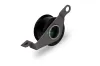 Spannrolle, Zahnriemen Schaeffler INA 531 0023 10 Bild Spannrolle, Zahnriemen Schaeffler INA 531 0023 10